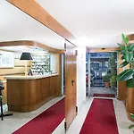 Rent In Rome Apartments