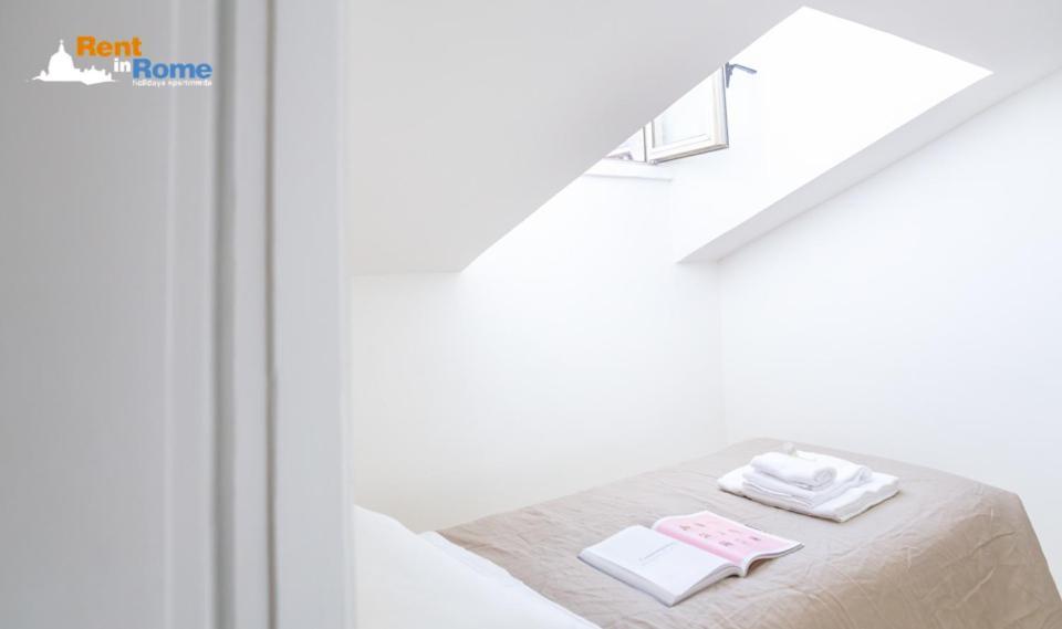 Apartment Rent In