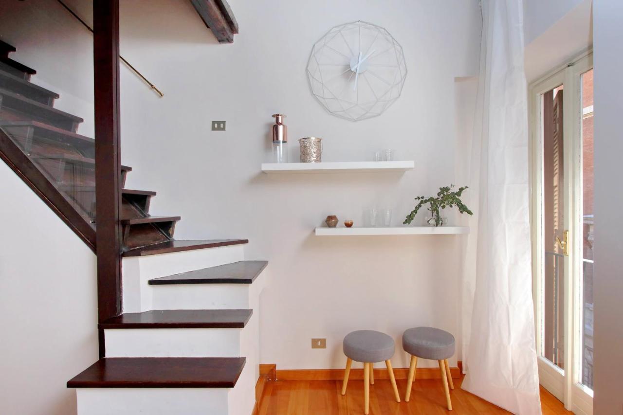 Rent In
