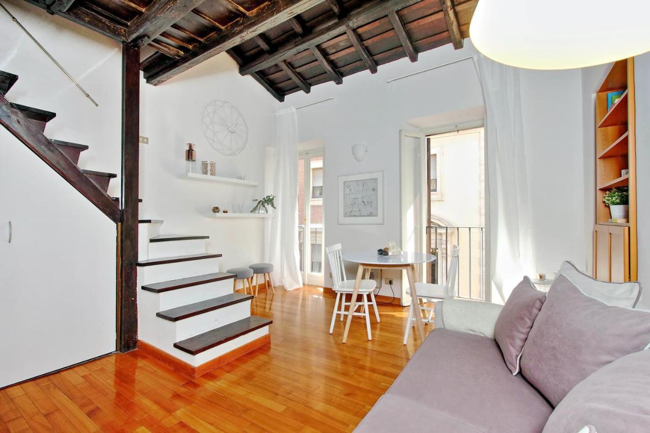 Apartment Rent In