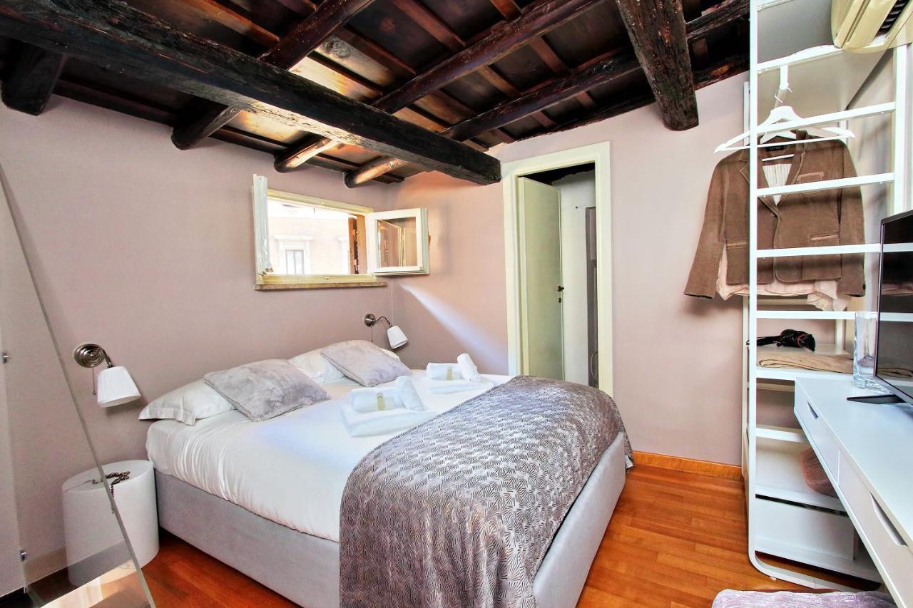 Rent In Apartment