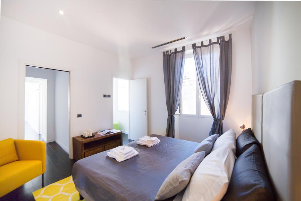 Rent In *