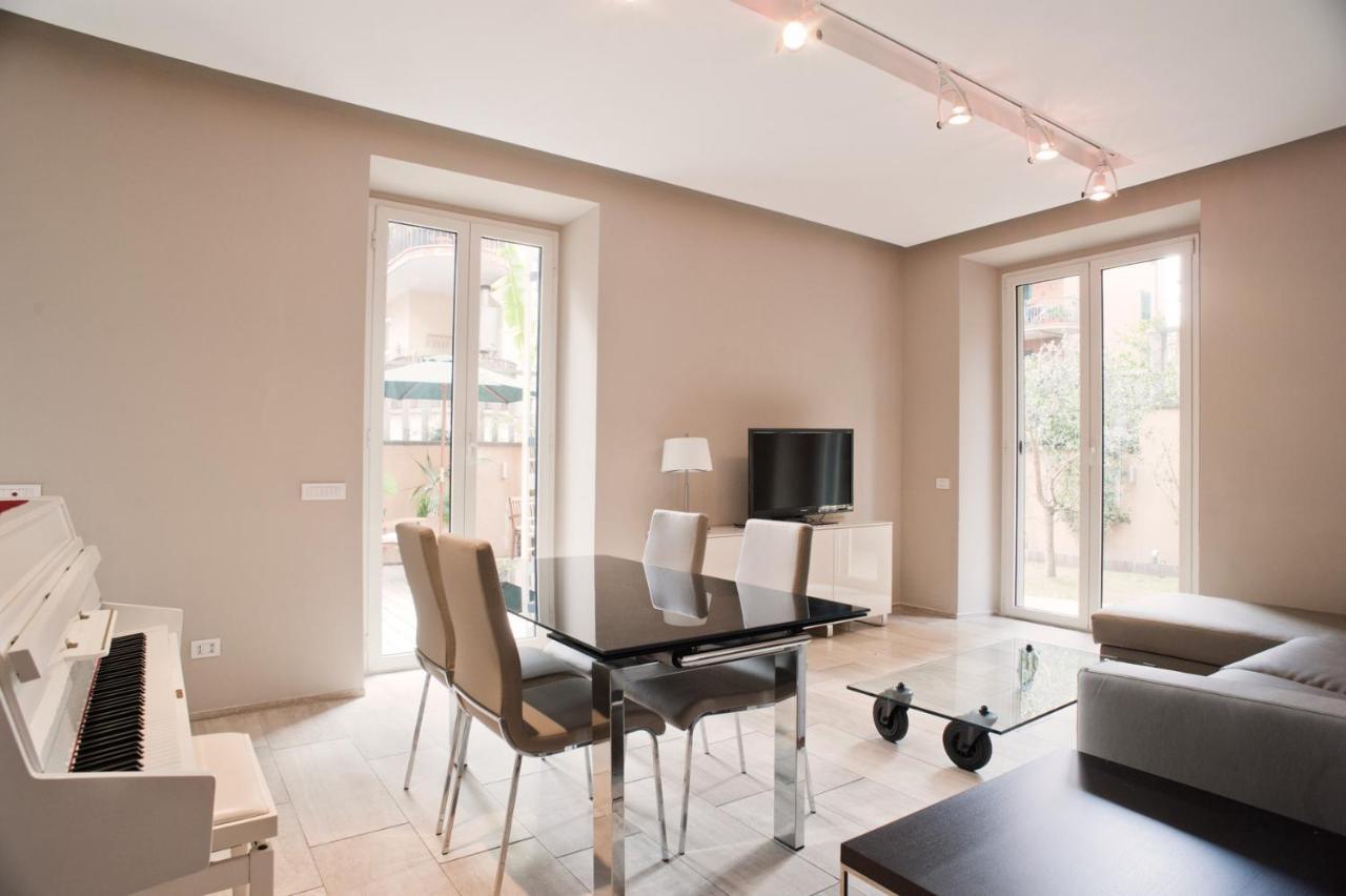 Apartment Rent In *