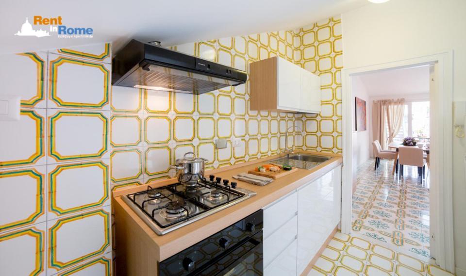 Apartamento Rent In *
