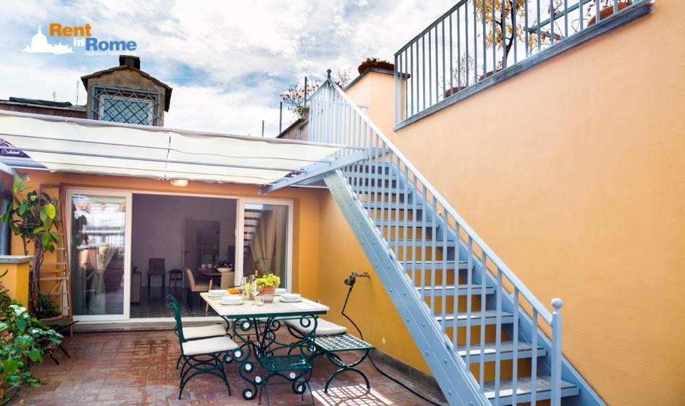Apartamento Rent In *