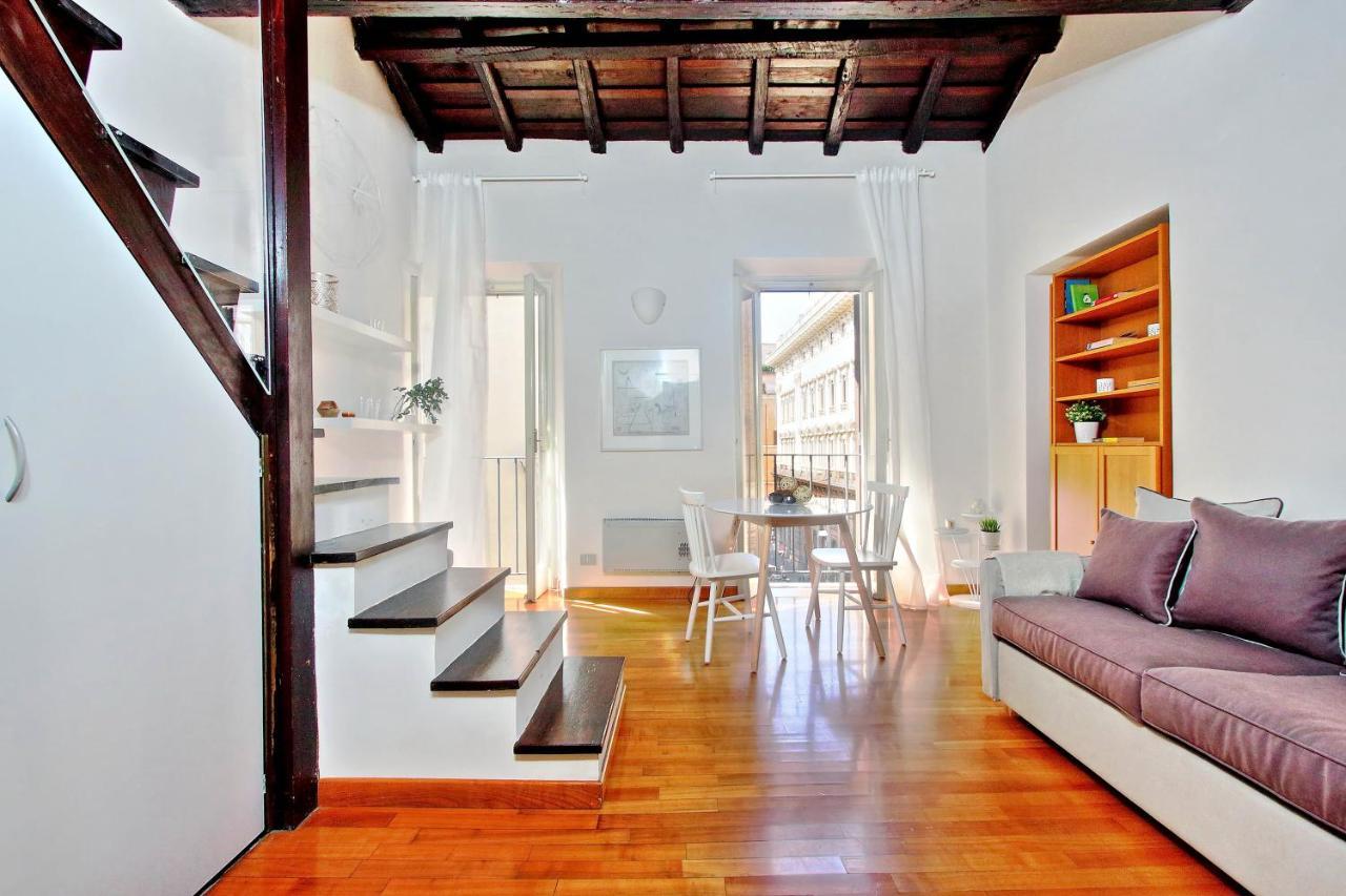Apartamento Rent In