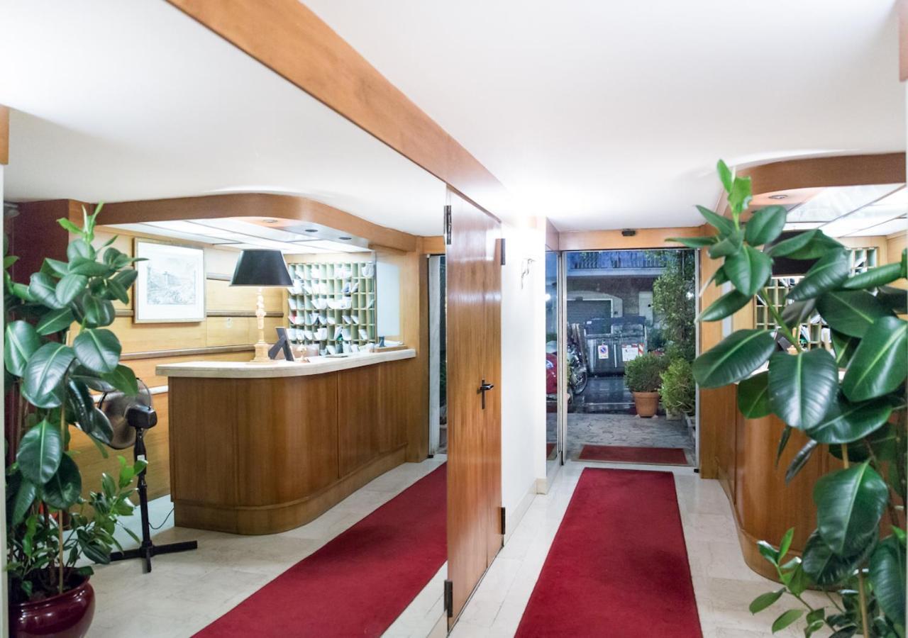 Apartamento Rent In