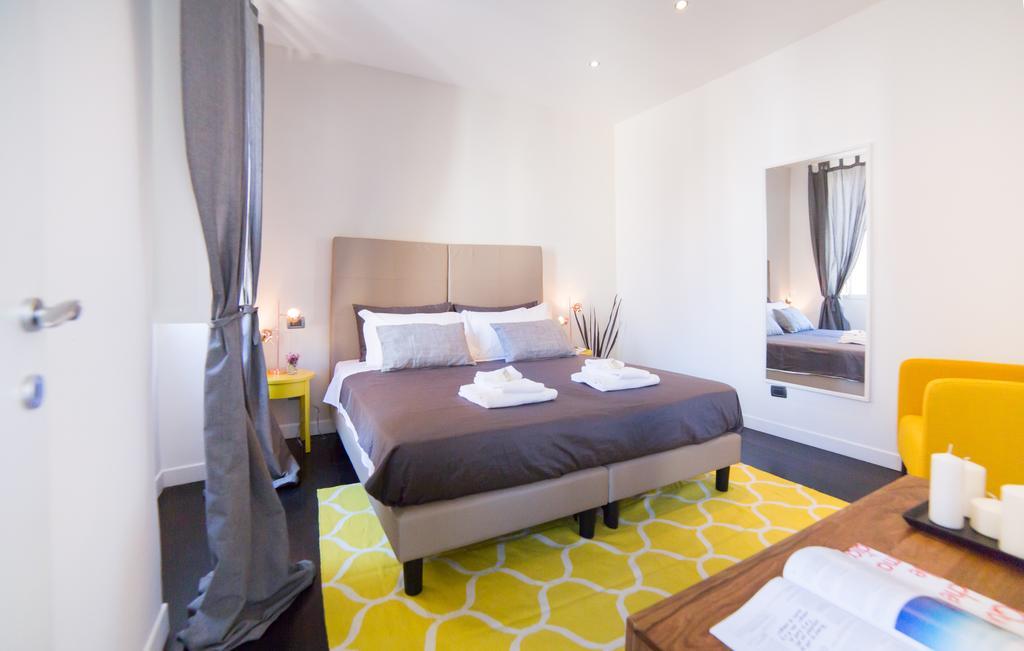 Apartamento Rent In *