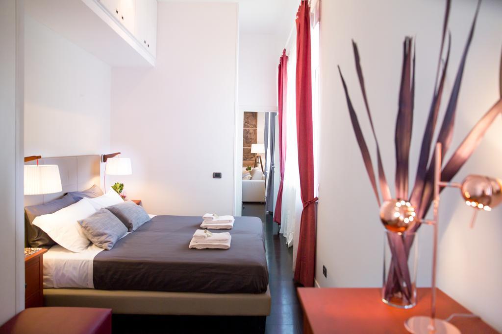 Apartamento Rent In