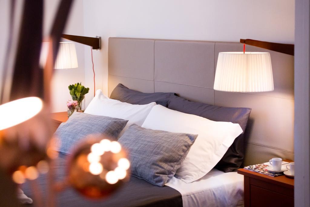 Apartamento Rent In
