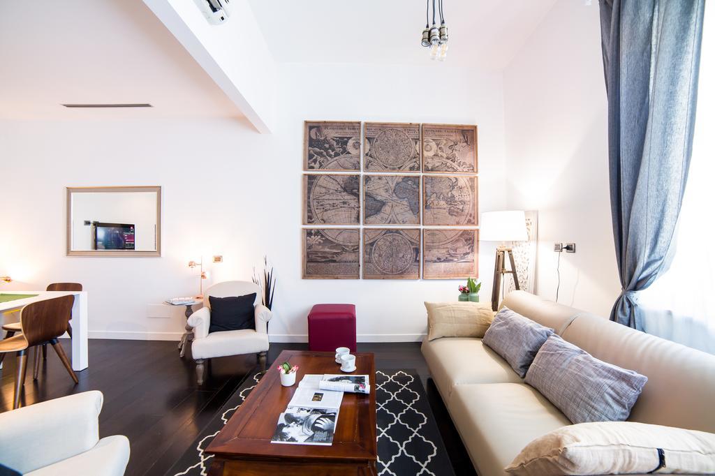 Rent In Apartamento